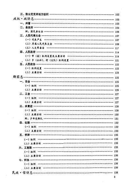 《凭祥市志》.pdf_广西壮族自治区志预览图4
