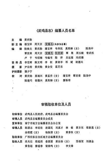 《武鸣县志》.pdf_广西壮族自治区志预览图4