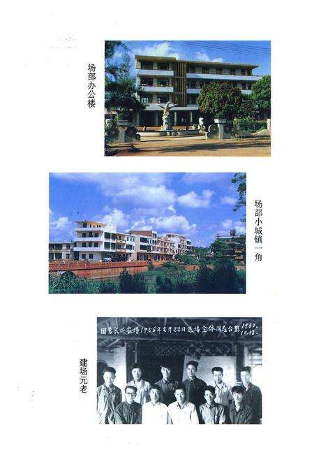 《良圻农场志》.pdf_广西壮族自治区志预览图3