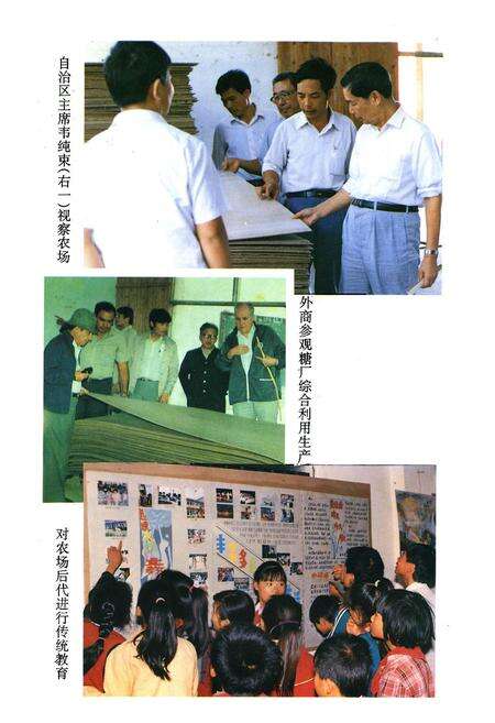 《良圻农场志》.pdf_广西壮族自治区志预览图4