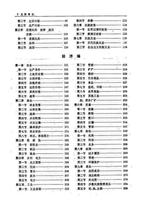 《龙胜县志》.pdf_广西壮族自治区志预览图5