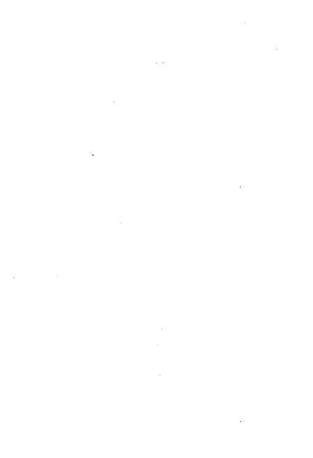 《柳州市志 索引》.pdf_广西壮族自治区志预览图5