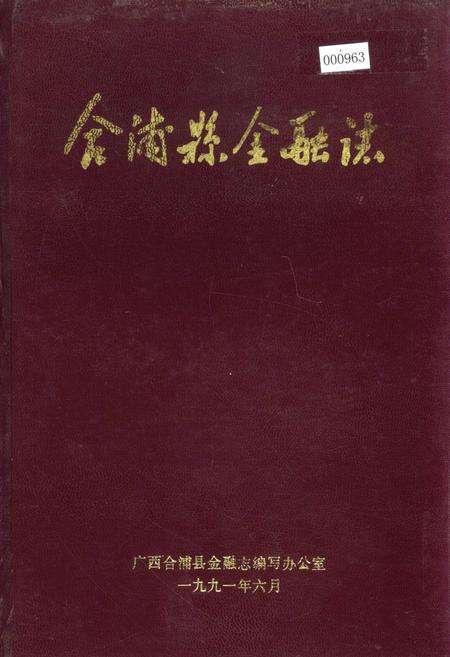 《合浦县金融志》.pdf_广西壮族自治区志缩略图