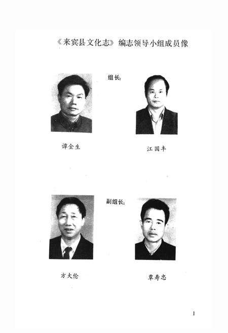 《来宾县文化志》.pdf_广西壮族自治区志预览图2