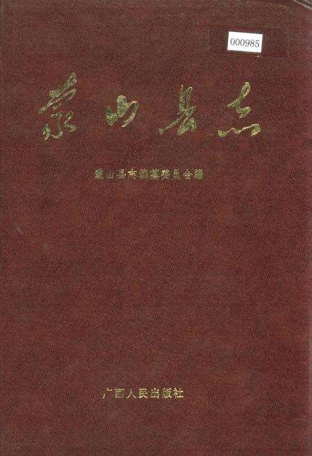 《蒙山县志》.pdf_广西壮族自治区志缩略图
