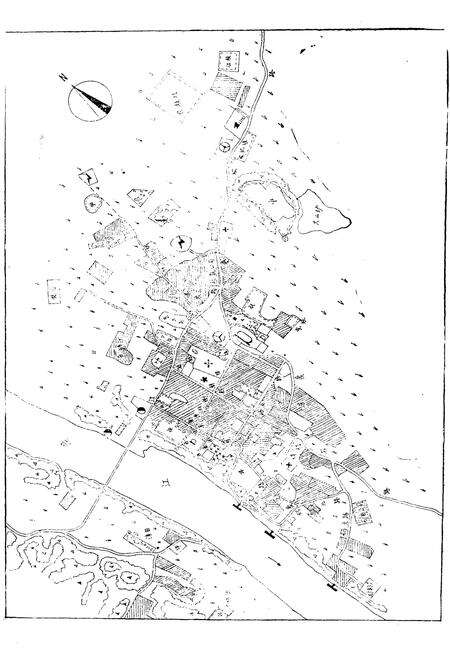 《象州镇志》.pdf_广西壮族自治区志预览图2