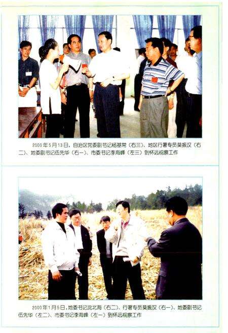 《怀远镇志》.pdf_广西壮族自治区志预览图1