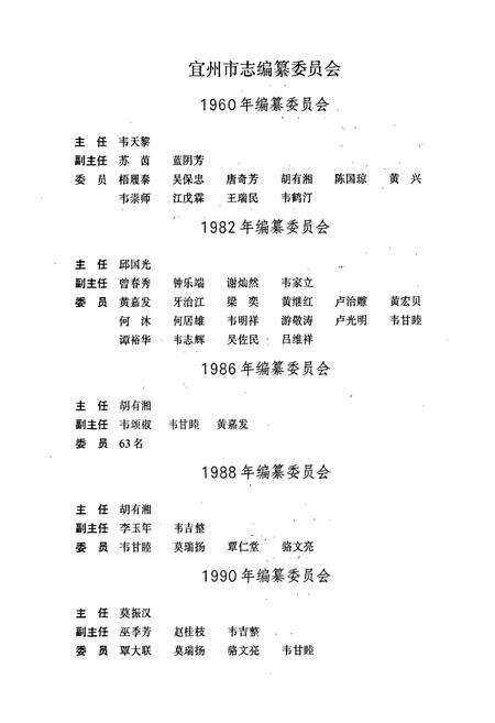 《宜州市志》.pdf_广西壮族自治区志预览图2
