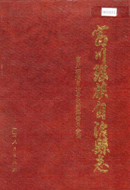 《富川瑶族自治县志》.pdf_广西壮族自治区志缩略图