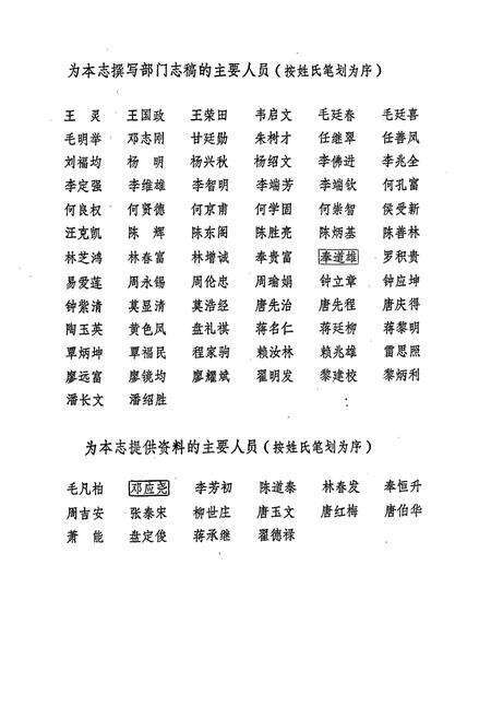 《富川瑶族自治县志》.pdf_广西壮族自治区志预览图5