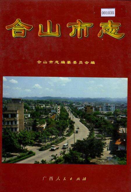 《合山市志》.pdf_广西壮族自治区志缩略图