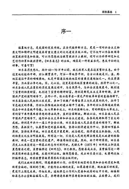 《田东县志》.pdf_广西壮族自治区志预览图2