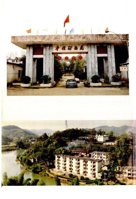 《平桂矿务局志》.pdf_广西壮族自治区志预览图4