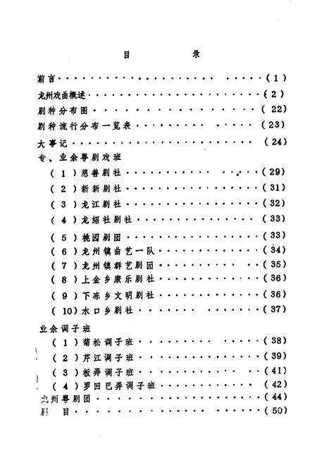 《龙州县戏曲志》.pdf_广西壮族自治区志预览图2
