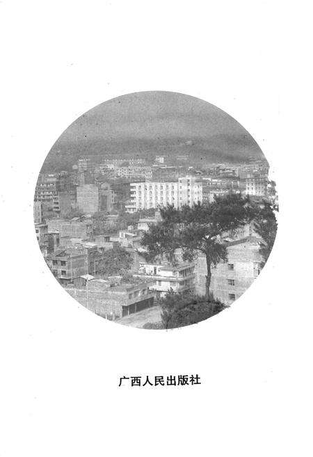 《浦北县志》.pdf_广西壮族自治区志预览图2