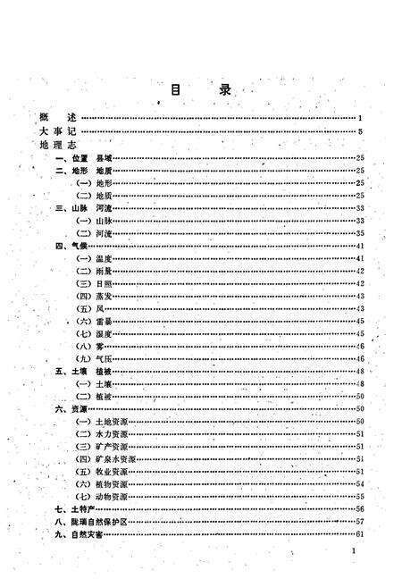 《宁明县志》.pdf_广西壮族自治区志预览图5