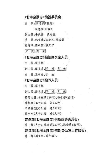 《北海金融志》.pdf_广西壮族自治区志预览图5