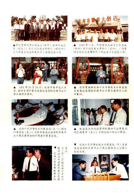 《北海口岸外贸志》.pdf_广西壮族自治区志预览图3