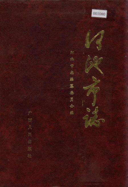 《河池市志》.pdf_广西壮族自治区志缩略图