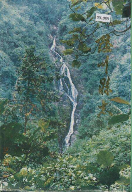 《陆川县志》.pdf_广西壮族自治区志缩略图
