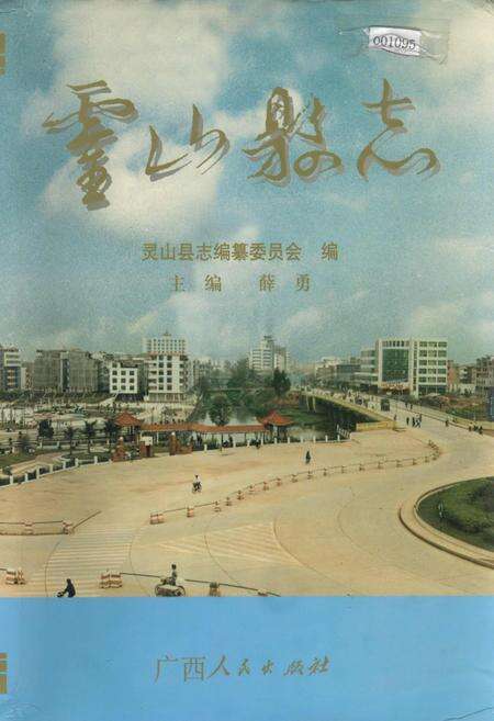 《灵山县志》.pdf_广西壮族自治区志缩略图
