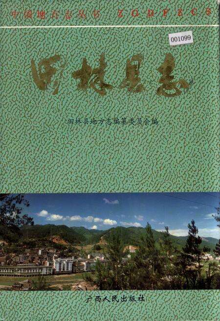 《田林县志》.pdf_广西壮族自治区志缩略图