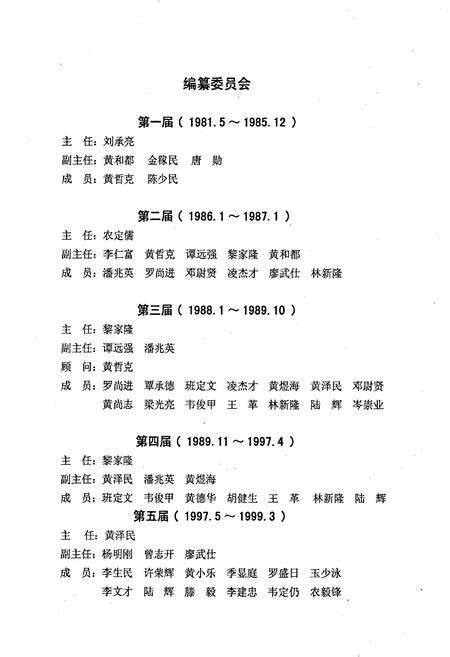 《西林县志》.pdf_广西壮族自治区志预览图3