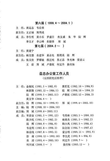 《西林县志》.pdf_广西壮族自治区志预览图5