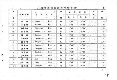 《广西壮族自治区海域地名录》.pdf_广西壮族自治区志预览图4