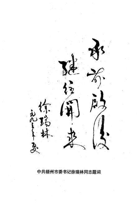 《梧州市教育志》.pdf_广西壮族自治区志预览图4