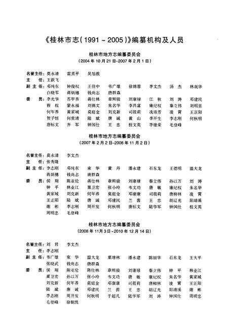 《《桂林市志上卷(1991-2005)》》.pdf_广西壮族自治区志预览图2