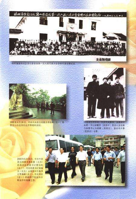《《宜州市政府大事记》》.pdf_广西壮族自治区志预览图3