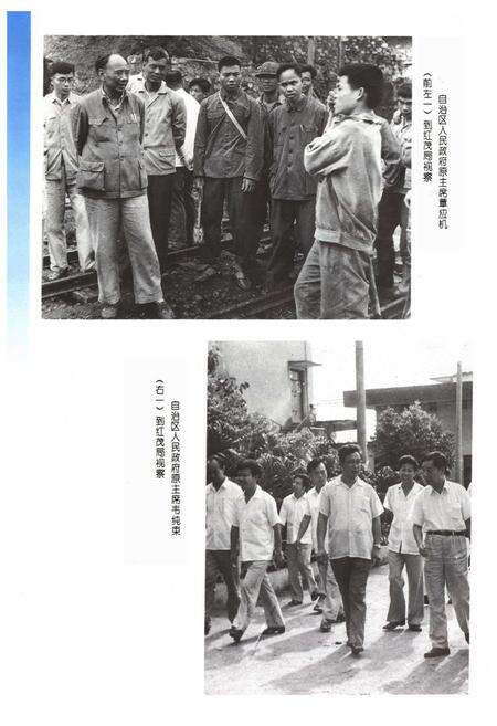 《《红茂矿务局志》》.pdf_广西壮族自治区志预览图5