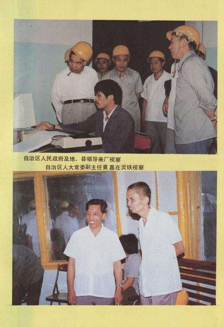 《灵铁志(1968-1989)》.pdf_广西壮族自治区志预览图2