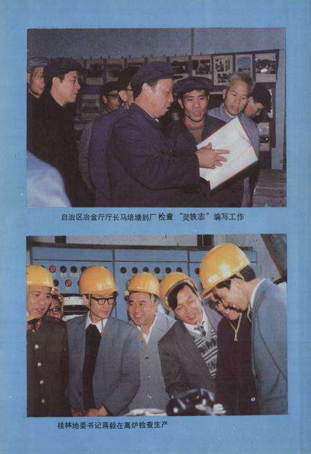 《灵铁志(1968-1989)》.pdf_广西壮族自治区志预览图5
