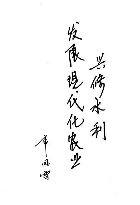 《忻城县水利电力志》.pdf_广西壮族自治区志预览图2