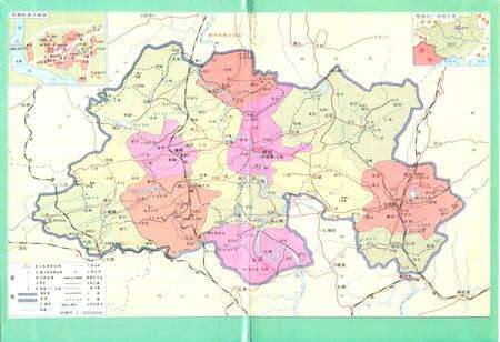 《中共柳城县党史大事记(1949.11-1998.12)》.pdf_广西壮族自治区志预览图5