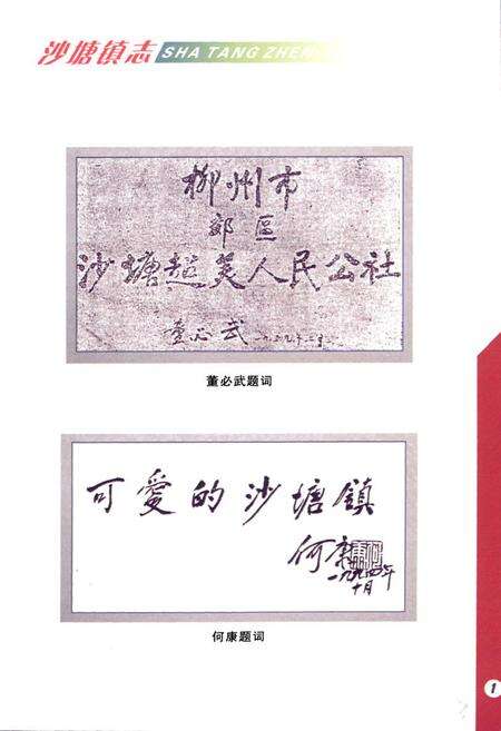 《沙塘镇志》.pdf_广西壮族自治区志预览图5
