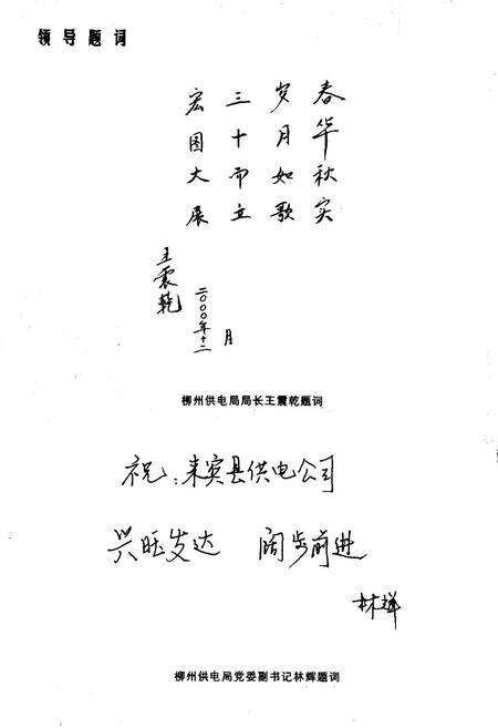 《《来宾县电力志》》.pdf_广西壮族自治区志预览图5