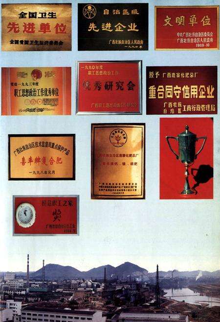 《鹿化志》.pdf_广西壮族自治区志预览图4