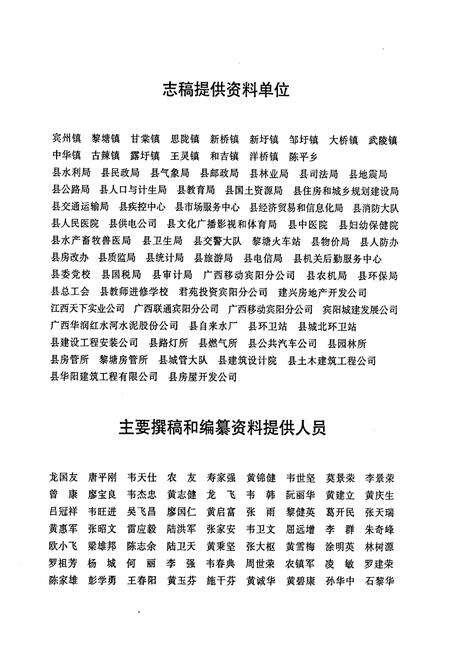 《《宾阳县城乡建设志》》.pdf_广西壮族自治区志预览图3