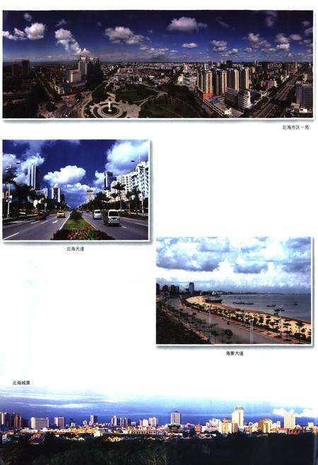 《《北海市志(1991-2005)》》.pdf_广西壮族自治区志预览图5