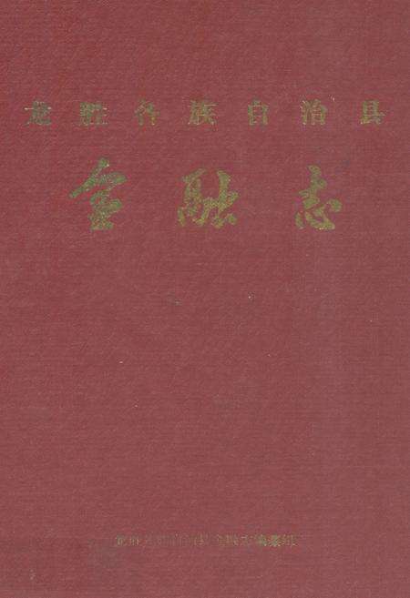 《龙胜各族自治县金融志》.pdf_广西壮族自治区志缩略图