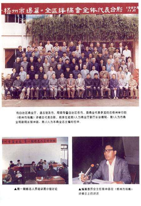 《梧州市商业志》.pdf_广西壮族自治区志预览图5