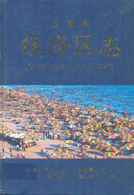 《《北海市银海区志》》.pdf_广西壮族自治区志缩略图