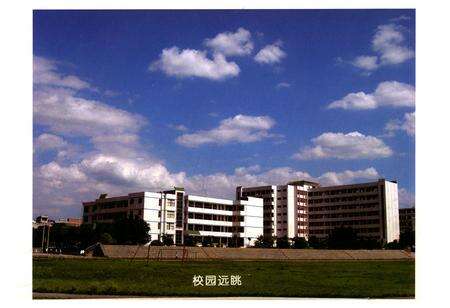 《大化高中校志1989-2009》.pdf_广西壮族自治区志预览图2