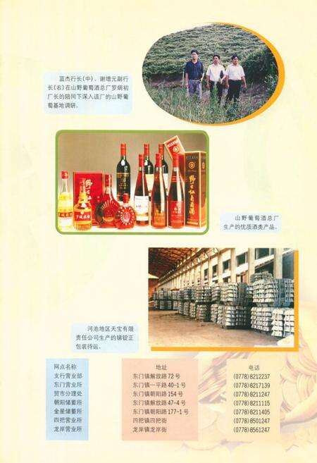 《罗城少数民族风情志》.pdf_广西壮族自治区志预览图4