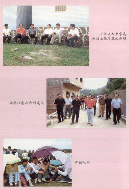 《那拔志》.pdf_广西壮族自治区志预览图3