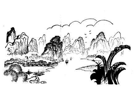 《桂林市供销合作社志一九六二-一九九○》.pdf_广西壮族自治区志预览图5