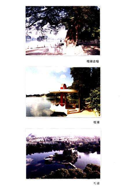 《滨江风景管理处志》.pdf_广西壮族自治区志预览图5